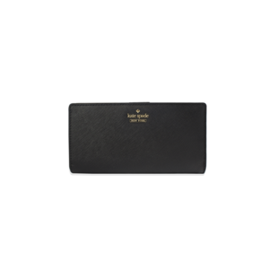 kate spade Cameron Street Stacy Continental Wallet