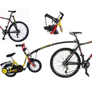 TrailGator Bike Training Aid (Black)