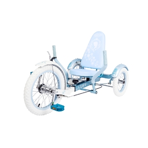 MOBO Triton Disney Frozen