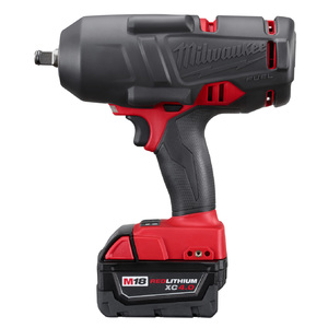 M18 Fuel HTIW Tool Boot