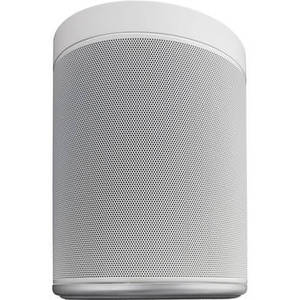 MusicCast 20 WX-021 Wireless Speaker (White)