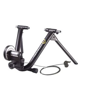 Indoor Bike Trainer 9006