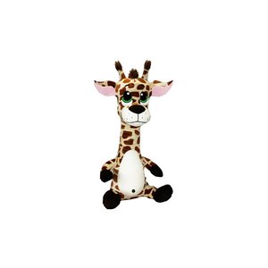 ToySource Jiffy the Giraffe 9" Plush