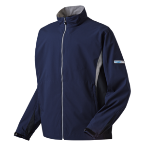 FootJoy Hydrolite Rain Jacket Size: Large