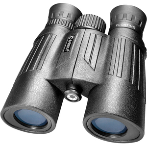 Barska 10x30 WP Floatmaster Floating Binoculars