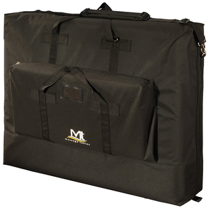 MT Massage  Standard Carrying Case for 30&quot; Massage Table
