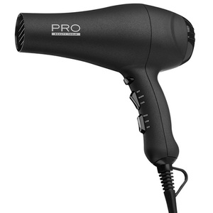 1875W Ionic AC Motor Dryer