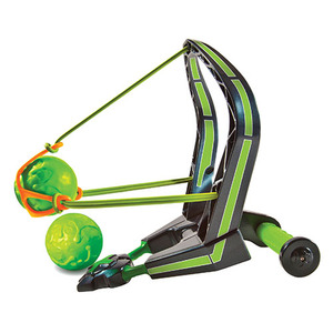 Slimeball Slinger Ages 6+ Years