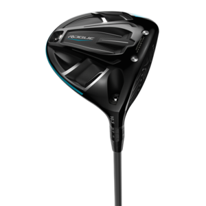 Callaway Rogue Driver