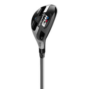 TaylorMade M3 Rescue