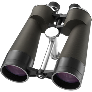 Barska 20x80 WP Cosmos Binoculars