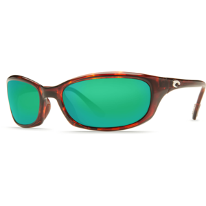 Costa Harpoon Sunglasses