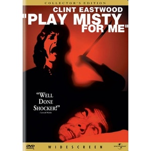 Play Misty for Me
