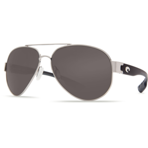 Costa South Point Sunglasses