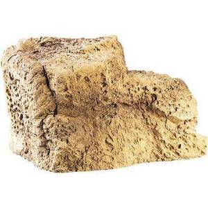 RR703 Reef Rock Speaker