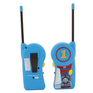 Thomas & Friends Walkie Talkie