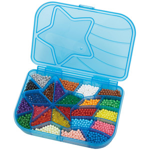 International Playthings Mega Bead Set