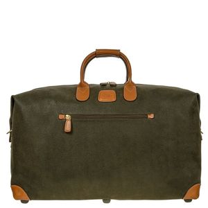 Life 22 inch Cargo Duffle