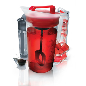 3-in 1 Drink Maker 3 Quart