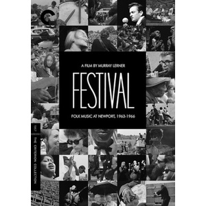 Festival