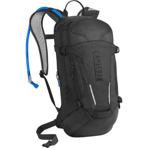 CamelBak MULE Hydration Pack