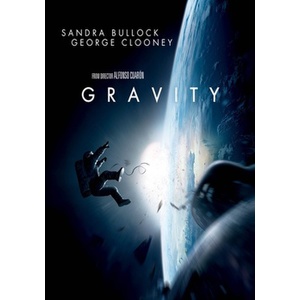 Gravity