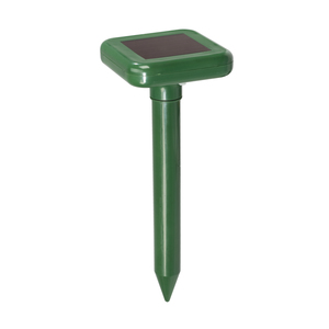 Solar Pest Repeller