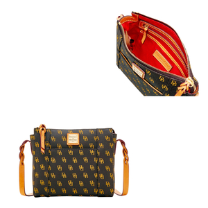 Blakely Marlee Crossbody