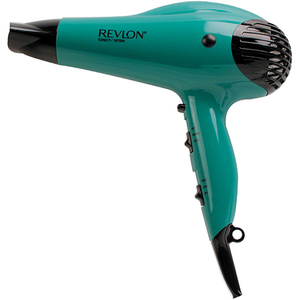Essentials Volume Booster Dryer