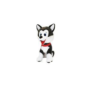 ToySource Kodiak the Husky 15.5" Plush