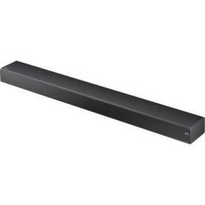HW-MS750 Virtual 5-Channel Sound+ Soundbar