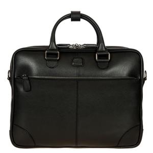 Varese Large Business Briefcase