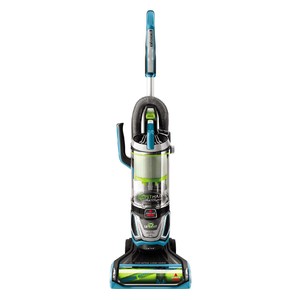 Pet Hair Eraser Lift-Off Upright Vaccuum