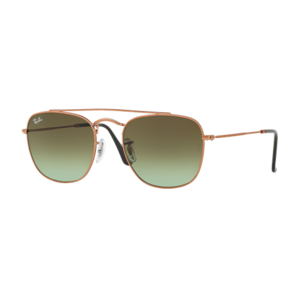 Ray-Ban Square Sunglasses