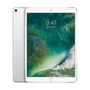 10.5" IPad Pro Wifi 512GB Rose Gold