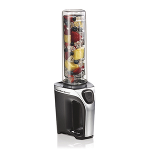 20oz Go Sport Personal Blender Black
