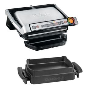 OptiGrill+ and Oven Accessory