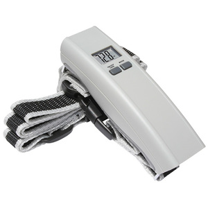 Click-N-Weigh Luggage Scale