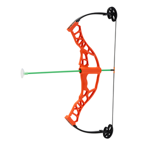 Nxt Generation Micro Blazer Compound Bow