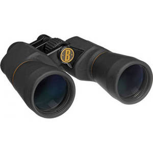 10-22x50 Legacy Zoom Binocular