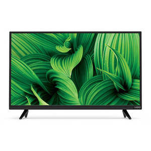 D-Series 39"-Class HD LED TV