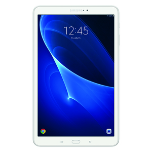 Galaxy Tab A 10.1 16GB White