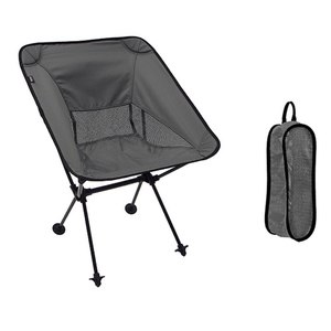 Joey Chair Black