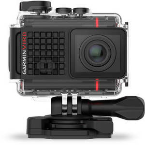 VIRB Ultra 30 Action Camera