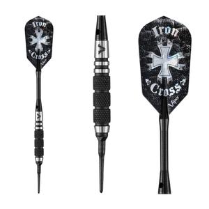 Viper Desperado Tungsten Soft Tip Darts 18 Grams