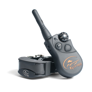 FieldTrainer 425 Training Collar 500 Yard Range