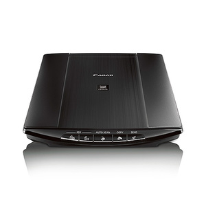 CanoScan LiDE 220 Color Image Scanner