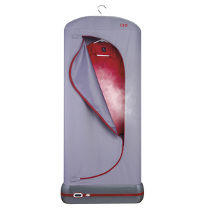 Easy Steam Garment Steamer