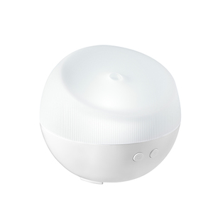 Dream Ultrasonic Aroma Diffuser