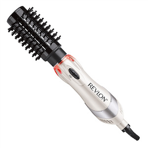 Laser Brilliance 500W Hot Air Brush